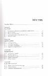 INDICE  1